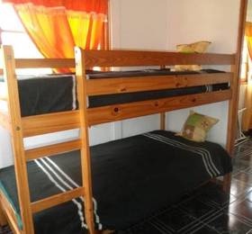 Отдых в Vaihinapera Lodge - Чили, Ханга-Роа
