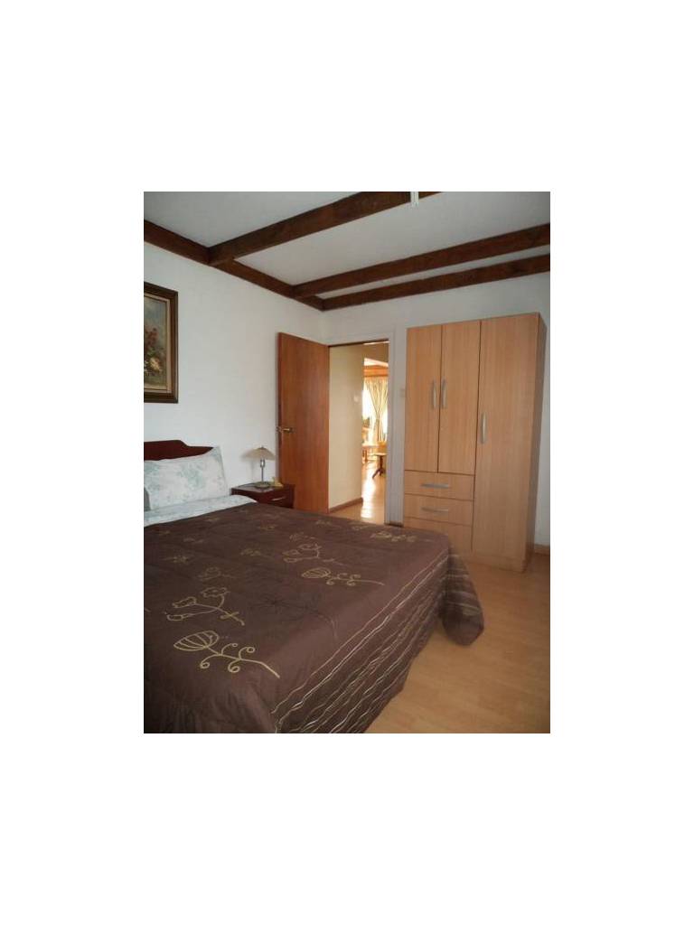 Vaihinapera Lodge
