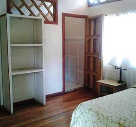 Туры в Talamanca Cabins в Коста-Рике