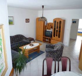 Отдых в Apartman Smokovec - Словакия, Высокие Татры