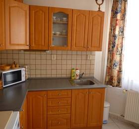 Туры в Apartman Smokovec в Словакии