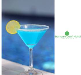 Отдых в Banyan Leaf Hotel - Камбоджа, Сиемреап