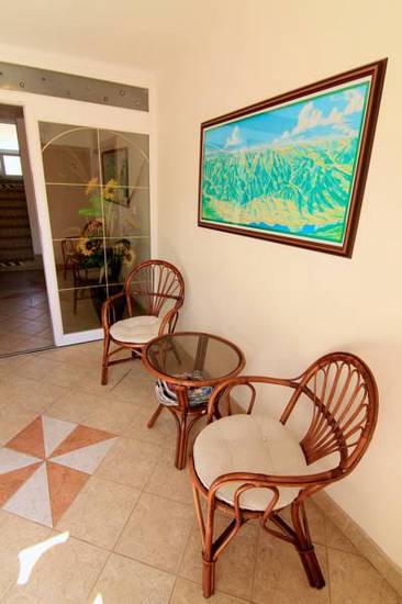 Guest House Maxim Словакия, Липтовский Микулаш