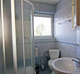 Отдых в Guest House Maxim - Словакия, Липтовский Микулаш