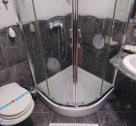 Hotel Villa Majur в Суботице