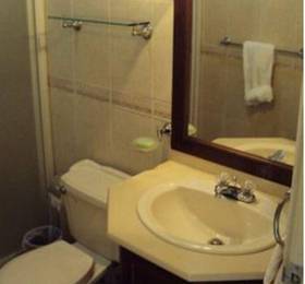 Туры в Palma Real Suites в Арубе