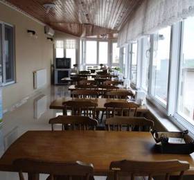 Туры в Atlas Butik Hotel в Турции