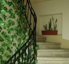 Отдых в Atlas Butik Hotel - Турция, Муданья