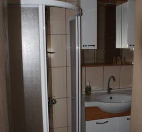Atlas Butik Hotel в Муданье
