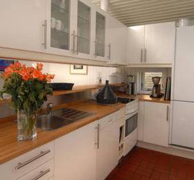Middelfart Resort в Миддельфарте