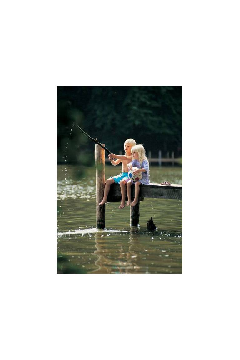 Middelfart Resort