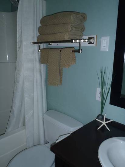 Selah Guest House Канада, Юклулет