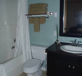 Selah Guest House в Юклулете