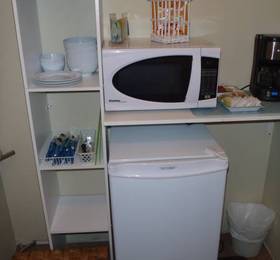 Туры в Selah Guest House в Канаде