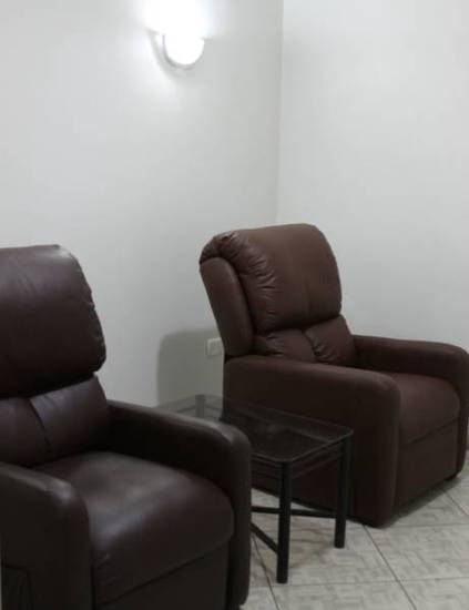 Crisolmar Pradera 3* Перу, Писко