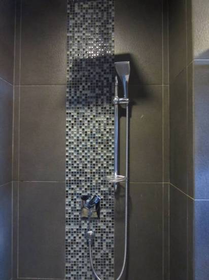 69 Boutique Hotel Малайзия, Пенанг