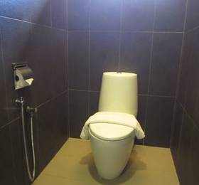 Отдых в 69 Boutique Hotel - Малайзия, Пенанг