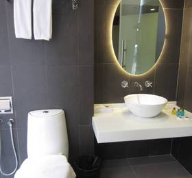 Туры в 69 Boutique Hotel в Малайзии