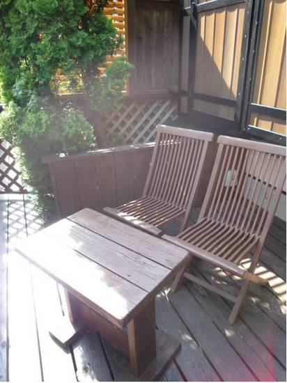 Private Hotel Rei 2* Япония, Фудзикавагутико