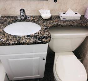 Отдых в Perth Plaza Motel - Канада, Перт