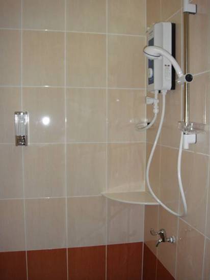 Simple Stay Motel Малайзия, Ипох
