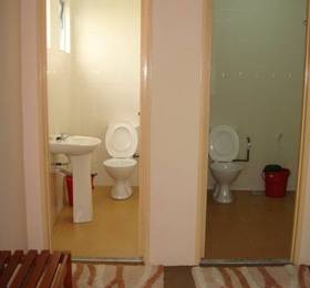 Simple Stay Motel в Ипохе