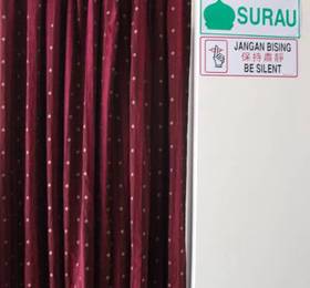 Туры в Simple Stay Motel в Малайзии