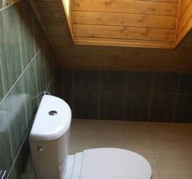 Туры в Montana Residence в Словакии