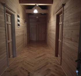 Туры в Sedir Palas Hotel в Турции