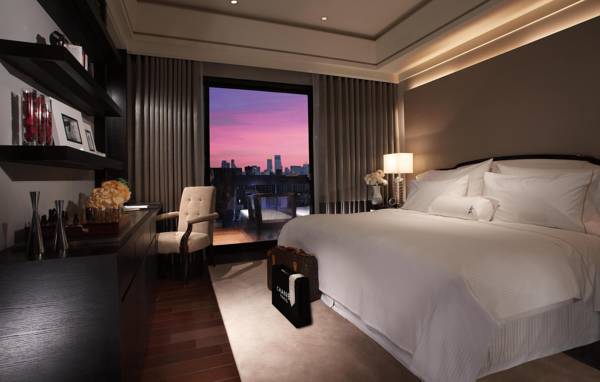 Leofoo Residences
