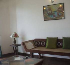 Отдых в Pello Lake Resort - Шри-Ланка, Нувара Элия