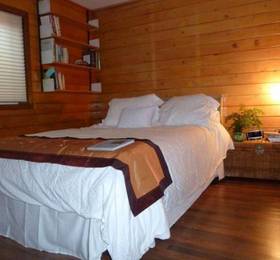 Отдых в Wavesandwinks B&B - Канада, Кингстон
