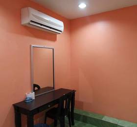 Туры в Kajang Star Hotel в Малайзии