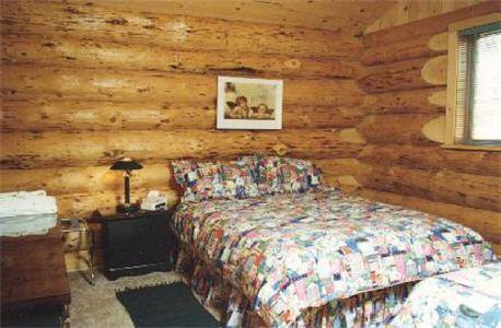 Dream Catcher Inn Канада, Вейлмаунт