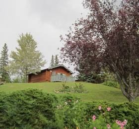 Туры в Dream Catcher Inn в Канаде