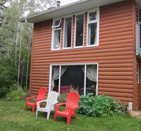 Dream Catcher Inn в Вейлмаунте