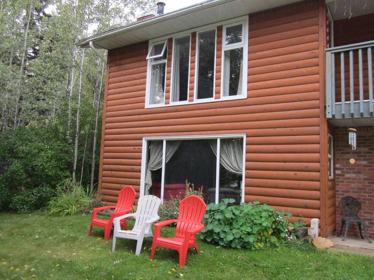 Dream Catcher Inn