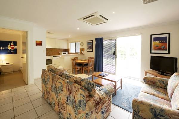 Lord Byron Resort 4*