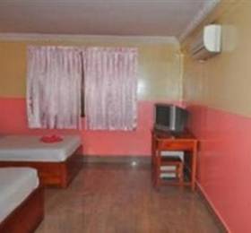 Туры в DyNyKa Guesthouse в Камбодже