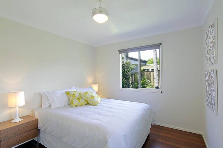 Su Casa Byron Bay