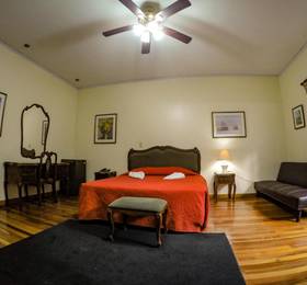 Туры в Hotel Le Bergerac в Коста-Рике