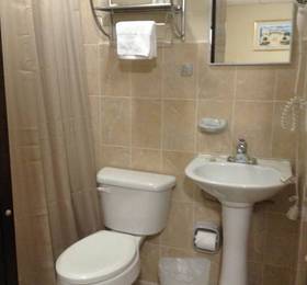 Туры в S.J. Suites Hotel в Пуэрто-Рико