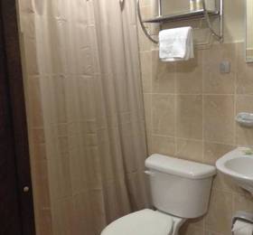Отдых в S.J. Suites Hotel - Пуэрто-Рико, Сан-Хуан