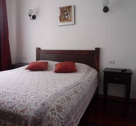 Туры в Hotel Le Voltaire в Коста-Рике