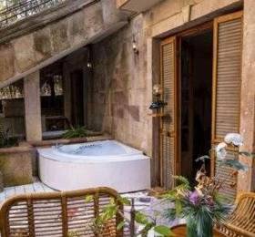 Отдых в Oyster Residences - Adult Only - Турция, Фетхие