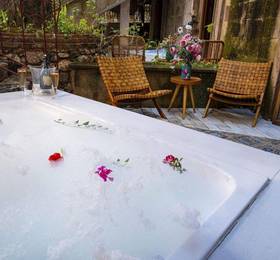 Oyster Residences - Adult Only в Фетхие