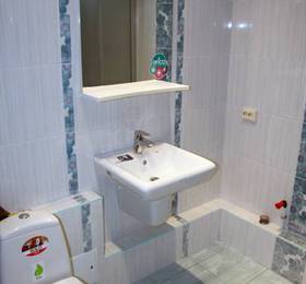 Туры в Circus Apartments в Беларуси