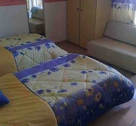 Туры в Hotel King George в Ливане