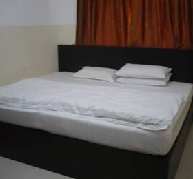 Отдых в Al Basateen Hotel - Оман, Сур