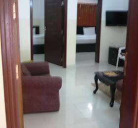 Отдых в Al Basateen Hotel - Оман, Сур